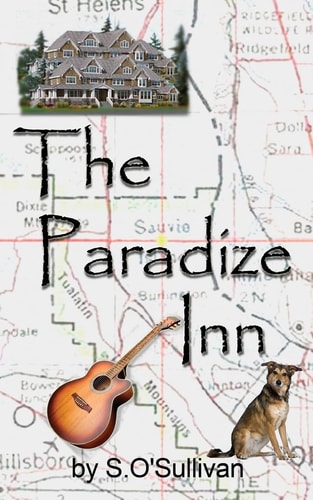 The Paradize Inn
