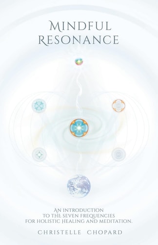 Mindful Resonance