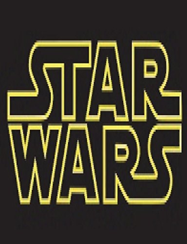 Star Wars Movie Series Report