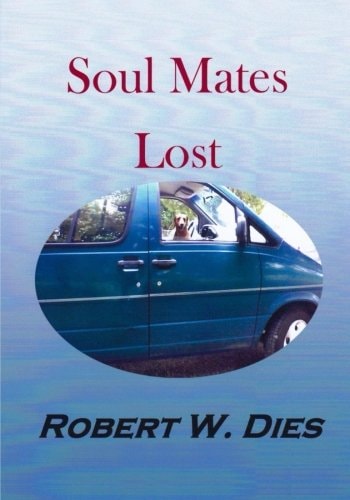 Soul Mates Lost