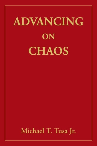 Advancing on Chaos