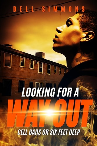 Looking for a Way Out