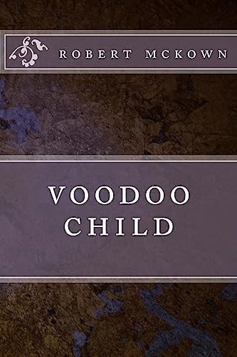 Voodoo Child