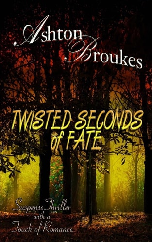 Twisted Seconds of Fate
