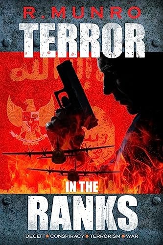 Terror in the Ranks