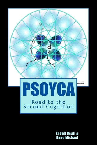 Psoyca Road to the Second Cognition