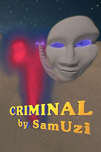 Criminal