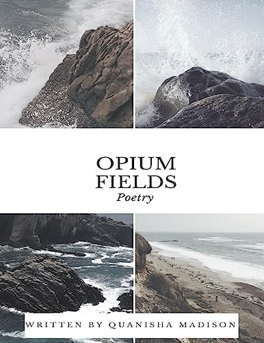 Opium Fields