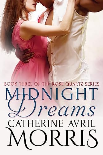 Midnight Dreams