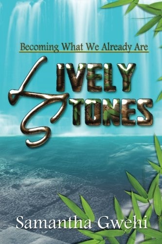 Lively Stones