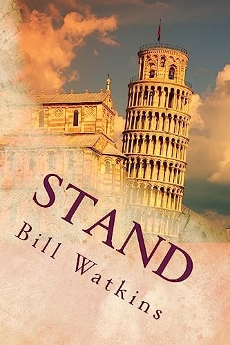 Stand