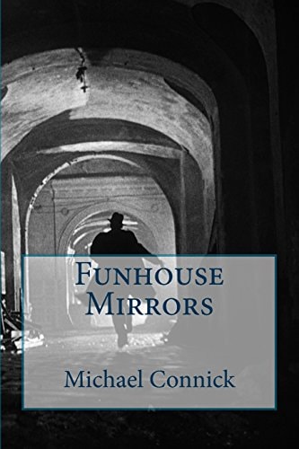 Funhouse Mirrors