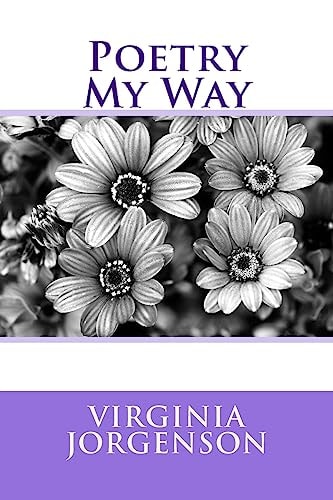 Poetry My Way