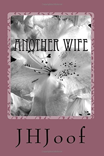 Another Wife