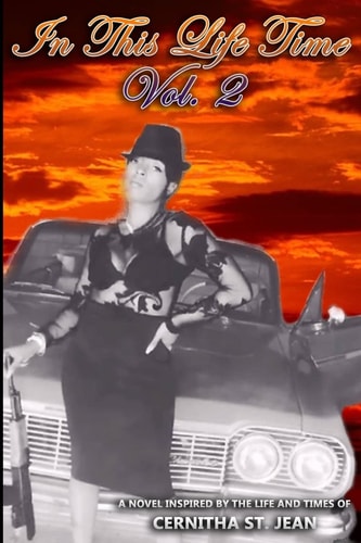 In This Life Time Vol 2 Closely Based on the Life and Times