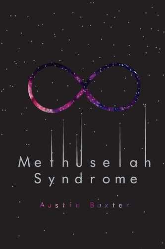 Methuselah Syndrome
