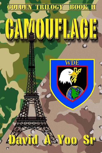 Camouflage