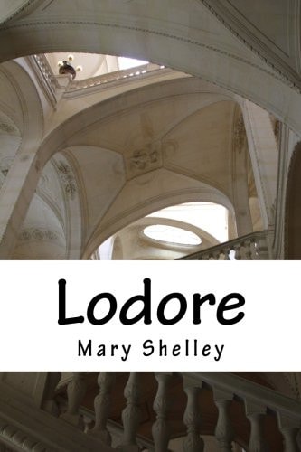 Lodore