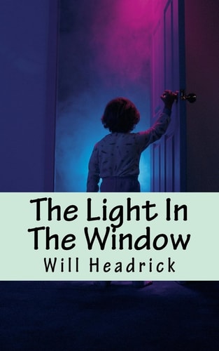 The Light In The Window A Curious Cousins Mystery