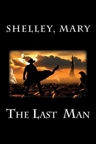 The Last Man