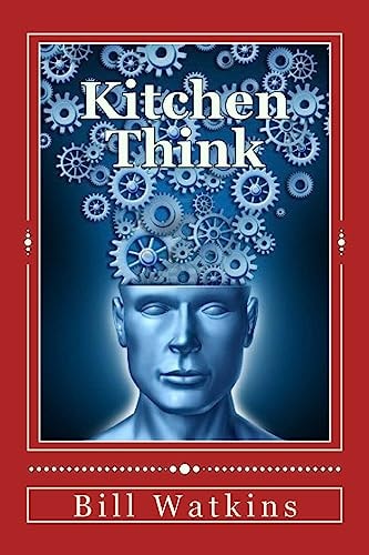 Kitchen Think