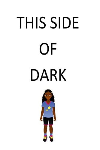 This Side of Dark