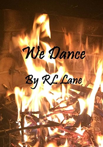We Dance