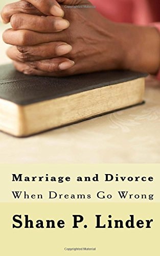 Marriage and Divorce When Dreams Go Wrong