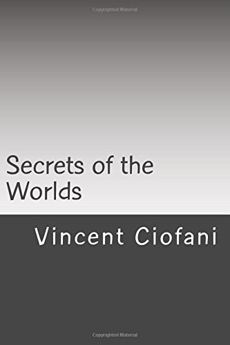 Secrets of the Worlds How to Graduate from the Premonition Timeline