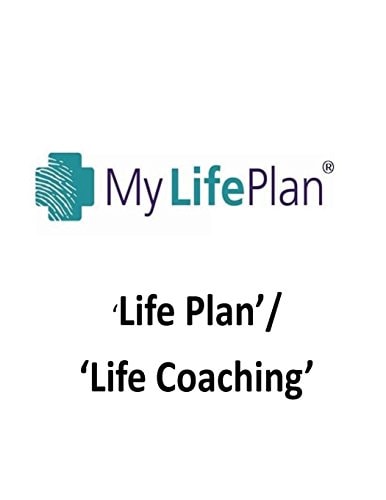 Life Plan Health, Activities, Faith, Relationships