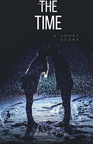 The Time