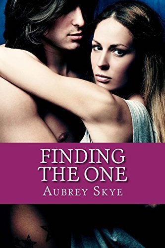 Finding the One The Complete Collection