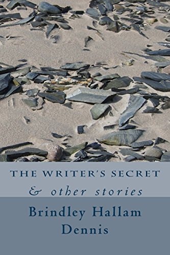 The Writer's Secret & Other Stories
