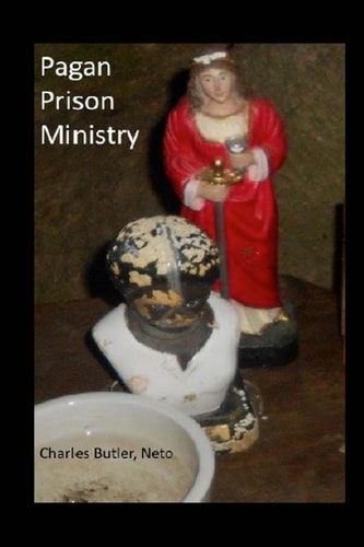 Pagan Prison Ministry Working with Incarcerated People, Returning Citizens, Allies, and the Criminal Justice System