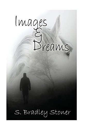 Images and Dreams Black and White Edition