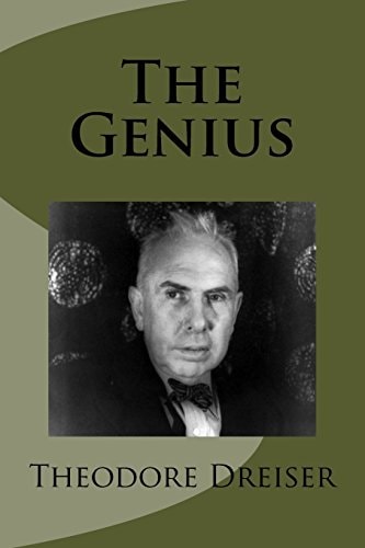 The Genius