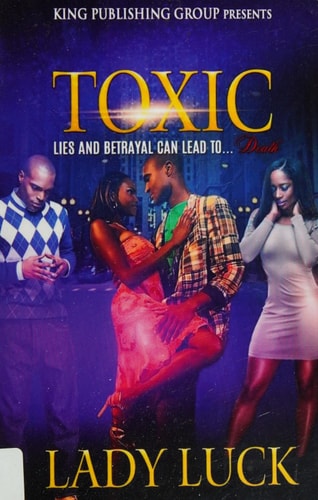 Toxic LIES and BETRAYAL CAN LEAD To... Death