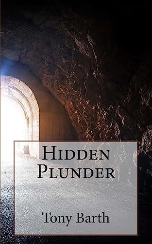 Hidden Plunder
