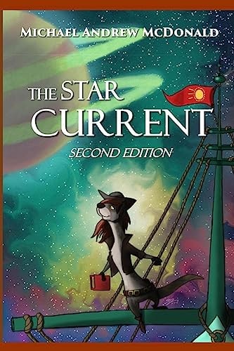 The Star Current Second Edition