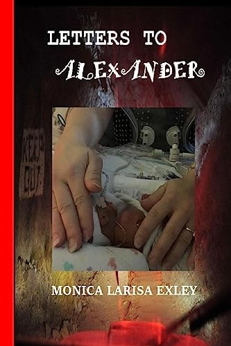 Letters to Alexander