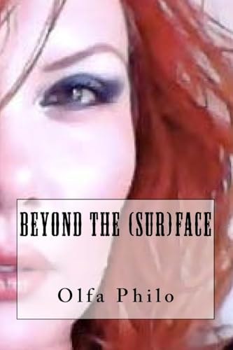 Beyond The (sur)Face