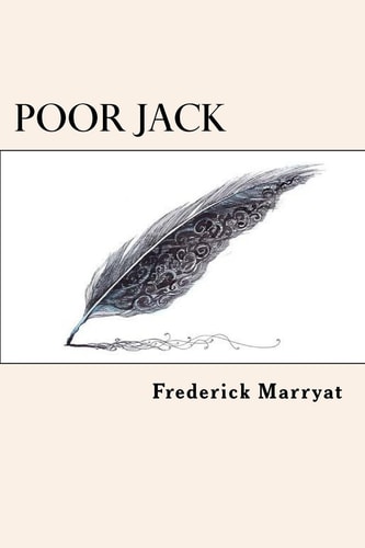 Poor Jack