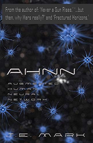 AhNN