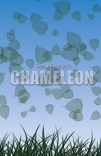 Chameleon