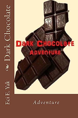Dark Chocolate Adventure