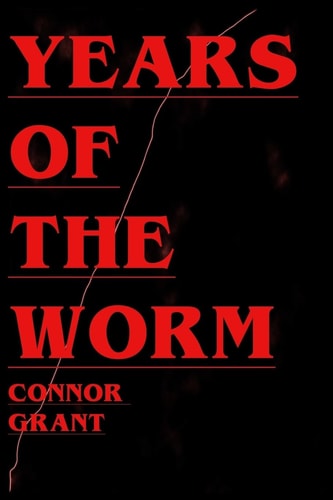 Years of The Worm