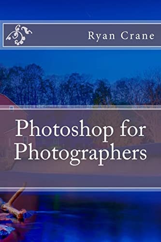 Photoshop for Photographers
