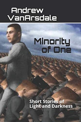 Minority Of One Short Stories