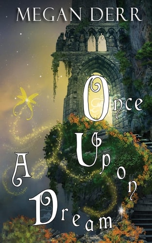 Once Upon a Dream