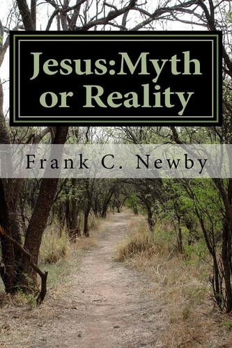 Jesus Myth Or Reality